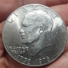 سکه