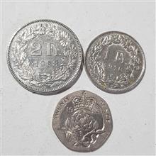 3عدد