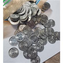100عدد