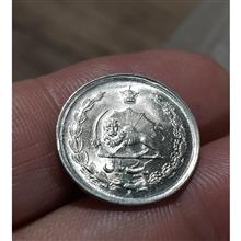 100عدد