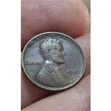 سکه