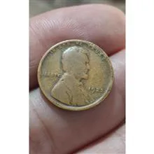 سکه