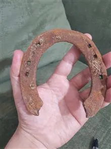 نعل