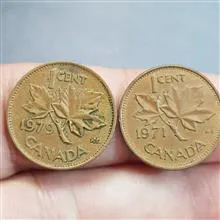 2عدد