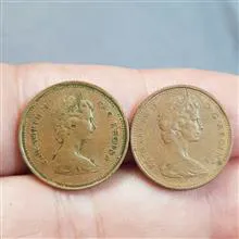 2عدد