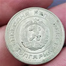 2عددسکه