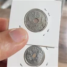3عدد