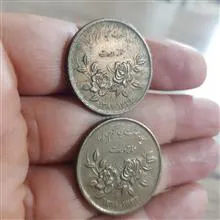 2عدد