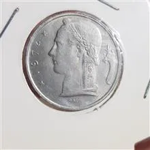 ست