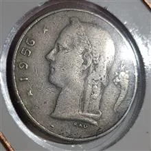 ست