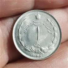 سکه