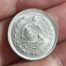 سکه