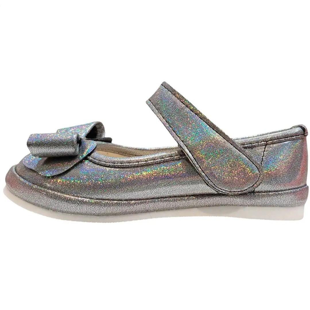 کفش دخترانه مجلسی