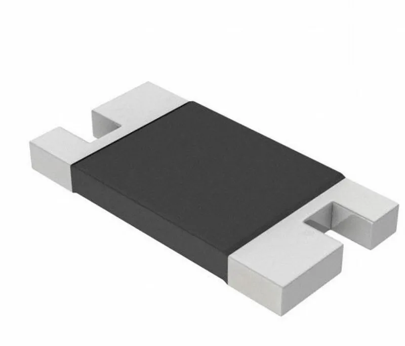 مقاومت 20 میلی اهم SMD