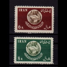 سری