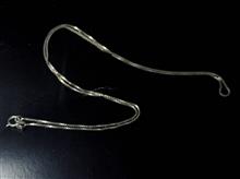 زنجیر
