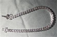 دستبند