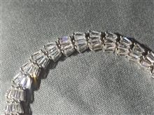 دستبند