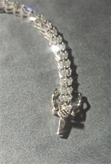 دستبند