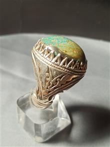 انگشتر
