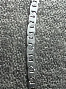 گردن