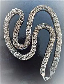 زنجیر
