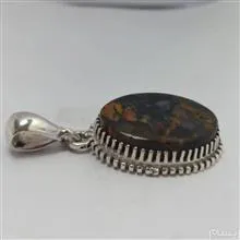 گردن