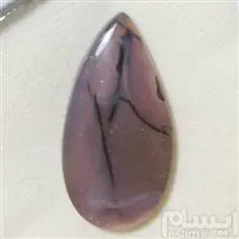 شجر