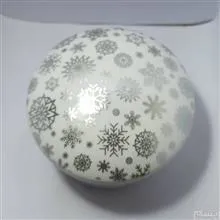 جا