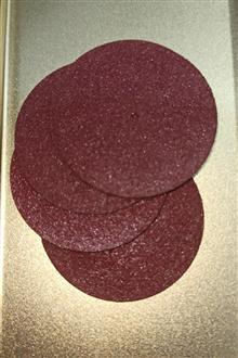 تیغه