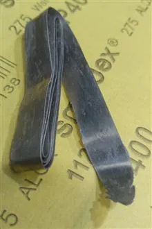 کادمیوم
