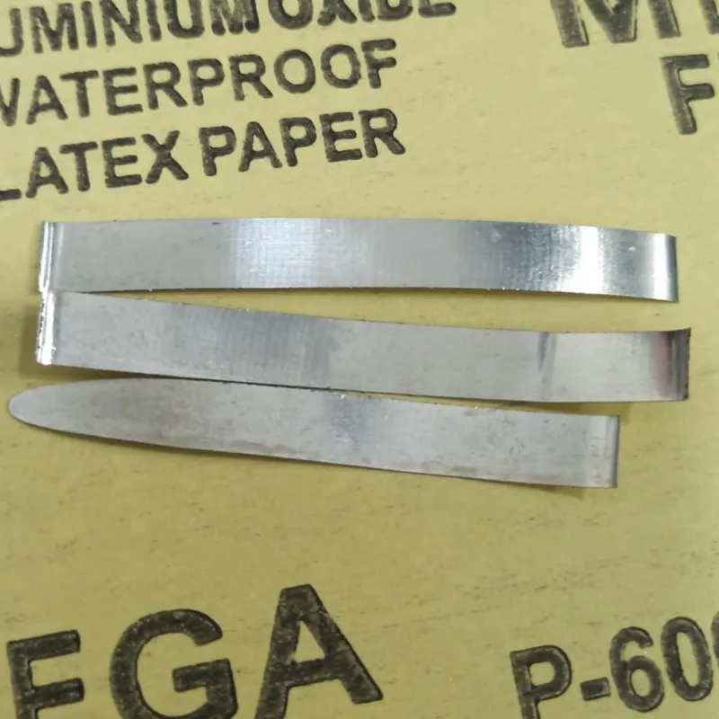 لحیم نقره 3g استاندارد %70 فوق العاده روان