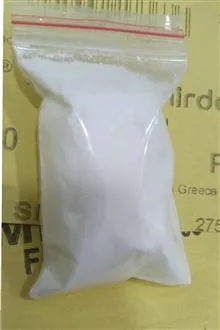 پودر