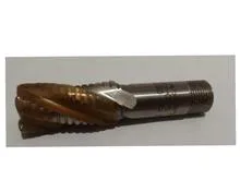 مته