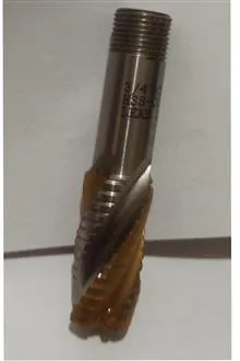مته