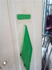 درب