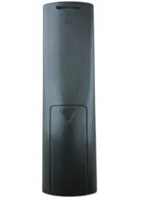 کنترل