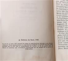 Lecture