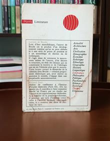 Lecture