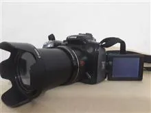 دوربین