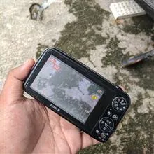 دوربین