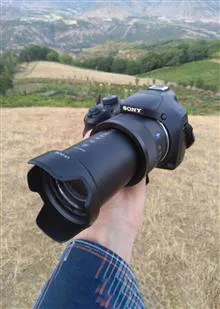 دوربین
