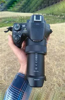 دوربین
