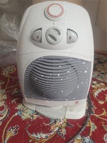 بخاری