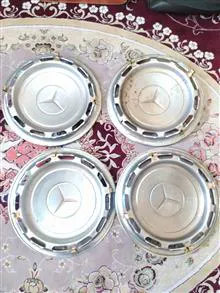 قالپاق