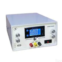 منبع
