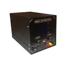 منبع