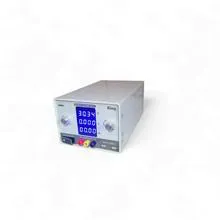 منبع