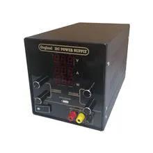 منبع