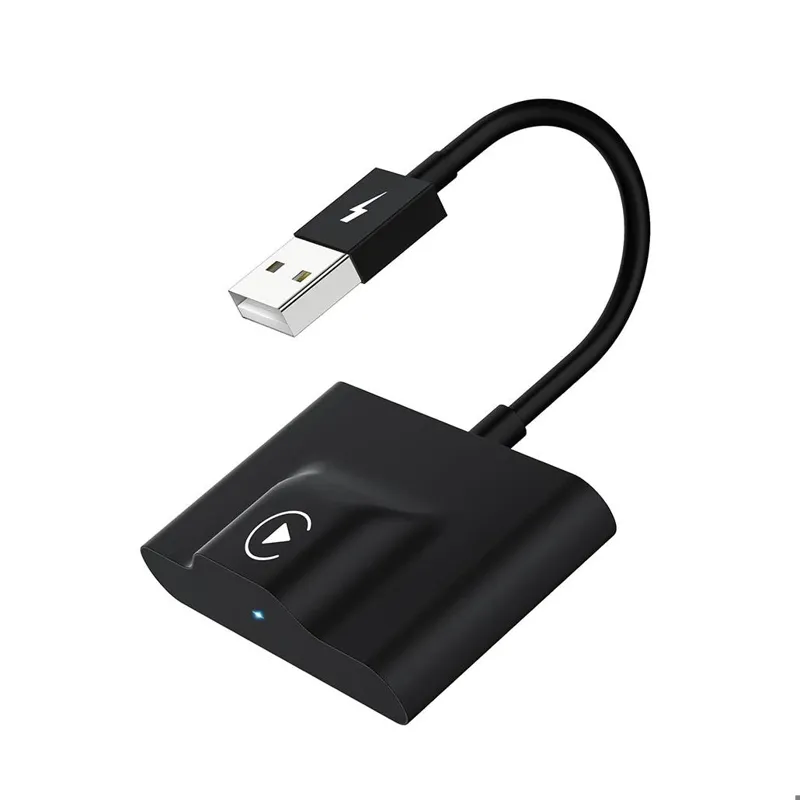 کار پلی خودرو برند Teeran